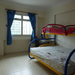 Blk 101D Punggol Field (Punggol), HDB 5 Rooms #146394952